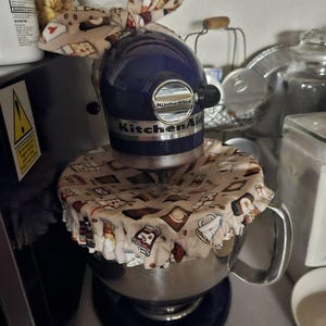 Lori added a photo of their purchase