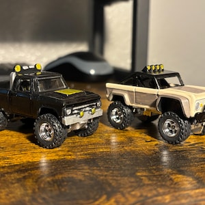 Patrick added a photo of their purchase