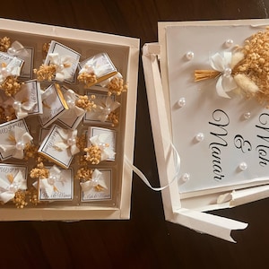 Nada added a photo of their purchase