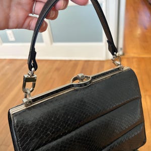 Robin added a photo of their purchase