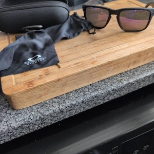 Tegan added a photo of their purchase