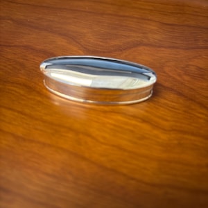 Etsy-koper heeft een foto van zijn/haar aankoop toegevoegd