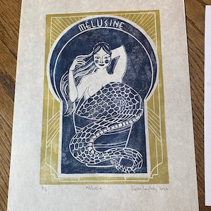 Melinda Chadwick added a photo of their purchase