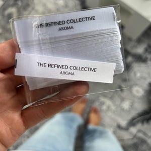 Julia added a photo of their purchase