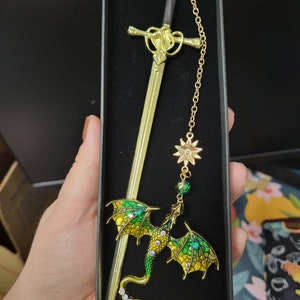 Erin a ajouté une photo de son achat
