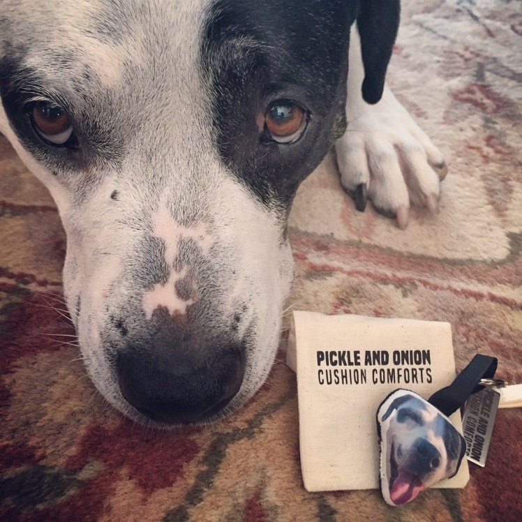 Custom Pet Head Keyring / Keychain - dog, cat, animal, photo, dog gifts, personalised dog keyring, personalised dog gifts, dog keyring, cute