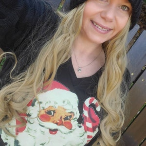 Mandy added a photo of their purchase