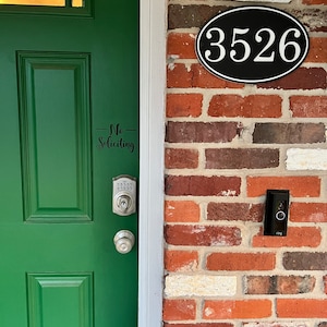 Merry added a photo of their purchase