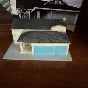 JASON added a photo of their purchase