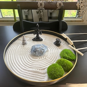 Eden added a photo of their purchase