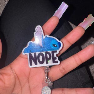 Ramani added a photo of their purchase