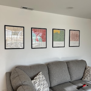 Heather added a photo of their purchase