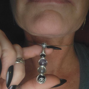 angel added a photo of their purchase