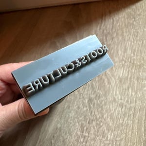 Andreea added a photo of their purchase