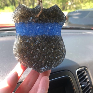 Noelle added a photo of their purchase