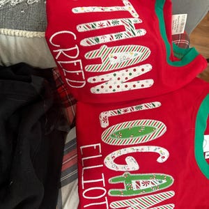 Melissa added a photo of their purchase