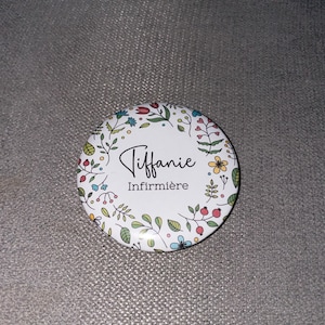 Tiffanie a ajouté une photo de son achat