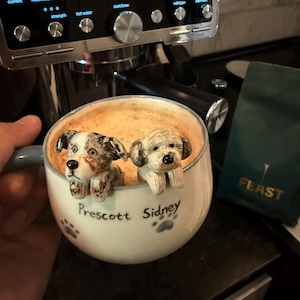 Nick added a photo of their purchase