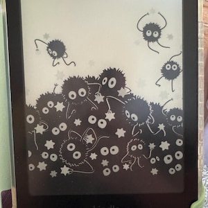 Marissa added a photo of their purchase