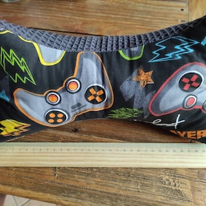 Michele added a photo of their purchase