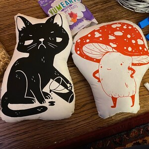 Amelia added a photo of their purchase