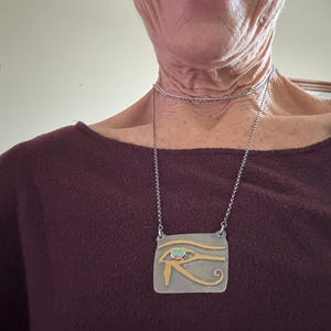Carmen added a photo of their purchase