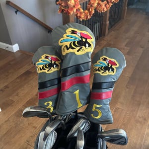 Brian added a photo of their purchase
