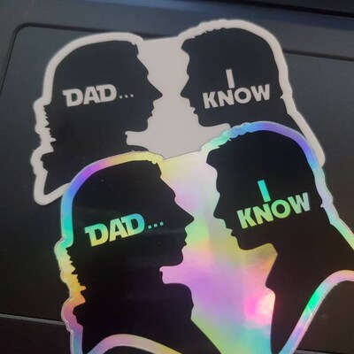 NASA Alphabet - Etsy