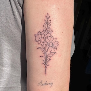 Becky added a photo of their purchase