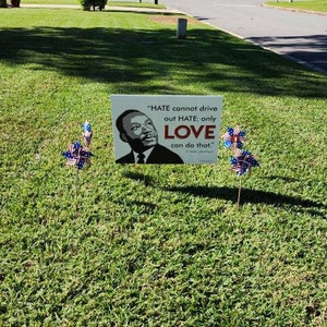 Charlotte added a photo of their purchase