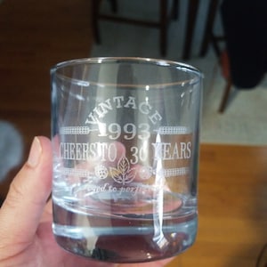 Audrey added a photo of their purchase