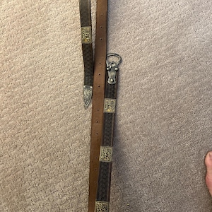 Robert added a photo of their purchase