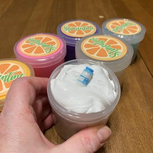 Jennifer added a photo of their purchase