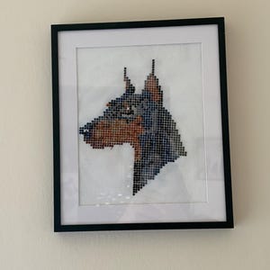 Becca added a photo of their purchase