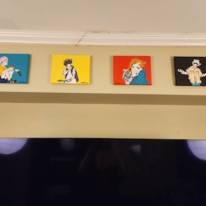 Laura ha añadido una foto de su compra