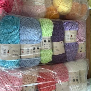 Lou さんが購入した商品の写真を追加しました