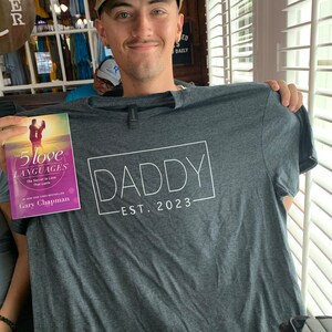 Brandi added a photo of their purchase