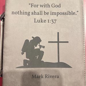 Kandy ha añadido una foto de su compra