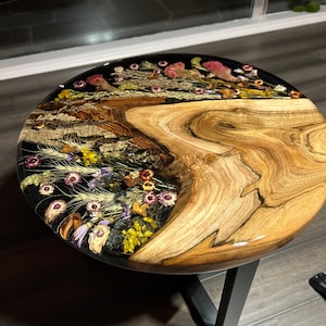 Etsy-Käufer:in hat ein Foto des gekauften Artikels hinzugefügt