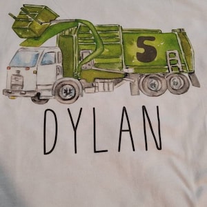 Leslie added a photo of their purchase