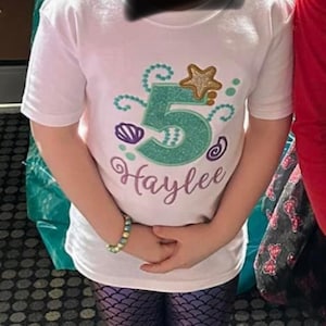 Amber heeft een foto van de aankoop toegevoegd