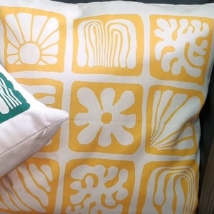 Yael added a photo of their purchase