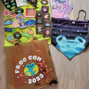 Fae added a photo of their purchase