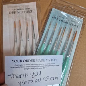 Viktória さんが購入した商品の写真を追加しました