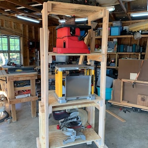 Edward added a photo of their purchase