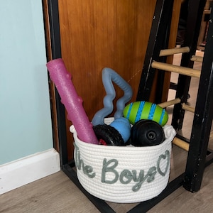 Kady added a photo of their purchase