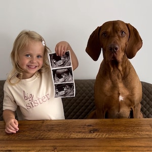 Amy-Sue added a photo of their purchase