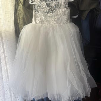 Abigail Bailey image