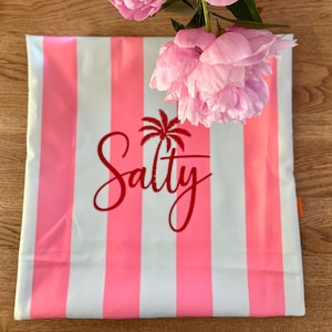 lenilotta added a photo of their purchase