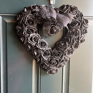 Etsy-Käufer:in hat ein Foto des gekauften Artikels hinzugefügt